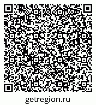 79283282483