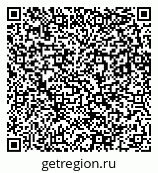 79283282486