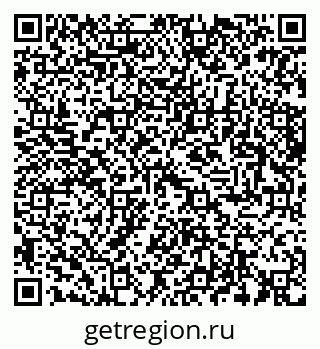 79283282487