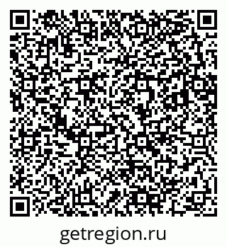 79283282488