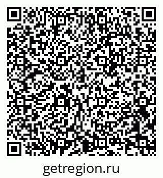 79283282489