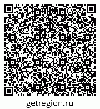 79283282493