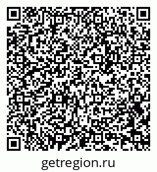 79283282495