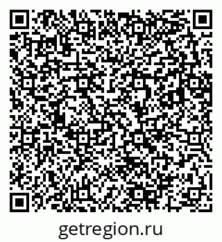 79283282497