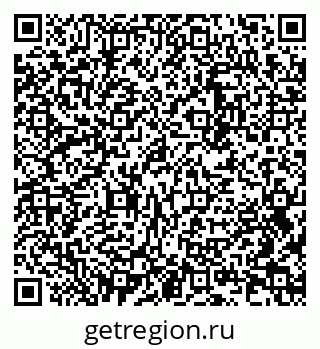 79283282502