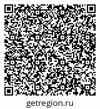 79283282504