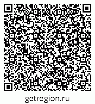 79283282507