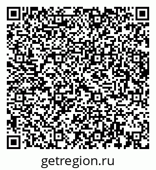 79283282509