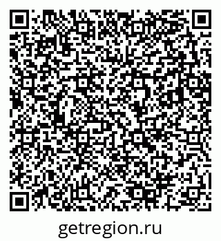79283282511