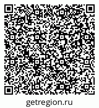 79283282521