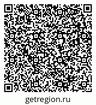 79283282534