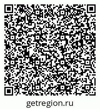 79283282541