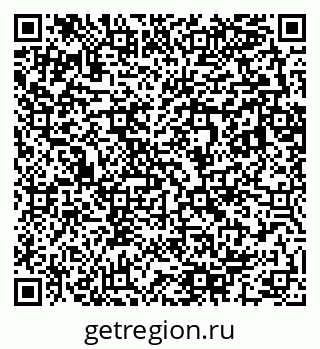 79283282550