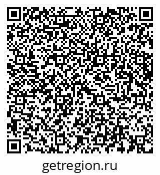 79283282556