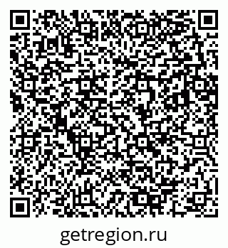 79283282557