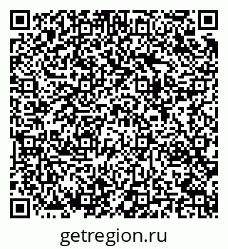 79283282568