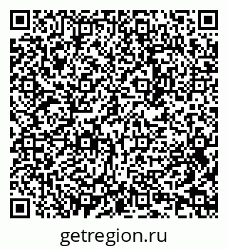 79283282575