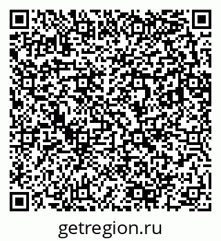 79283282589