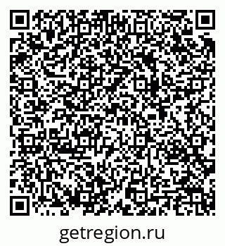 79283282593
