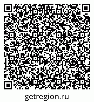 79283282600