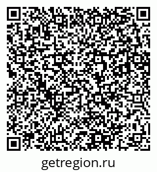 79283282602