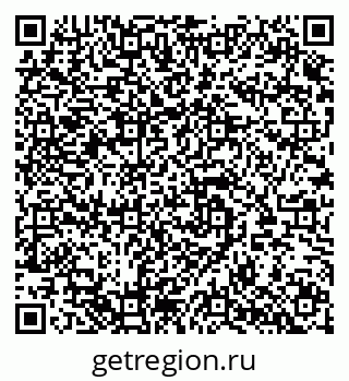 79283282605