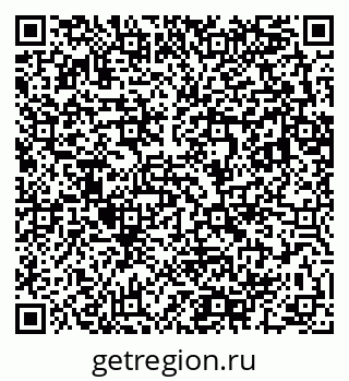 79283282608