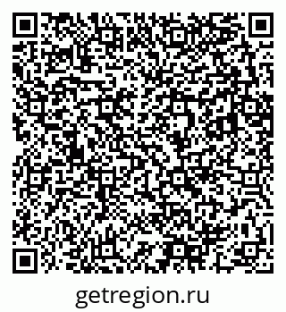 79283282610