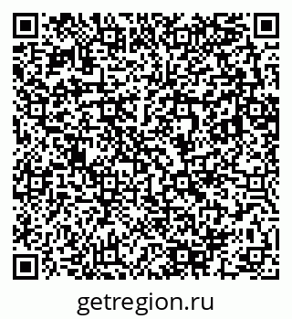 79283282612
