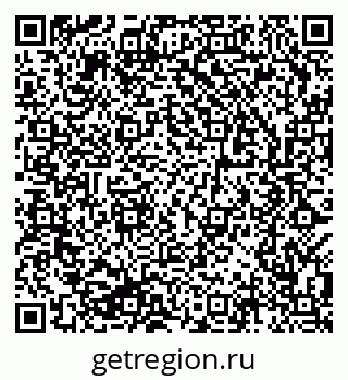 79283282615