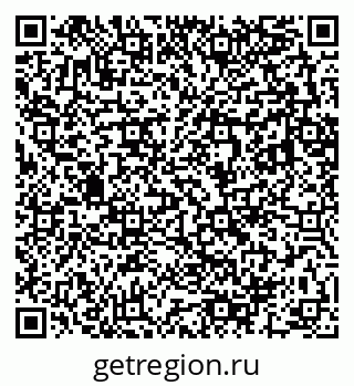 79283282616