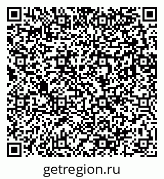 79283282625