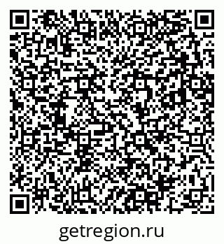 79283282632