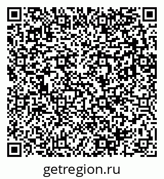 79283282634