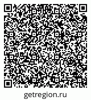 79283282641