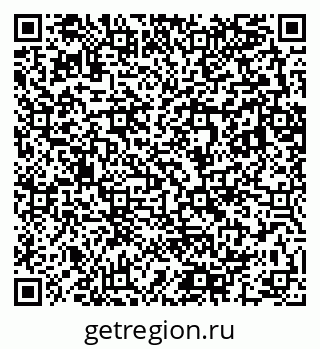 79283282642