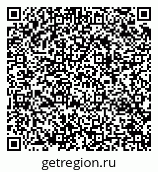 79283282647