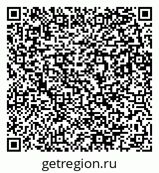79283282655