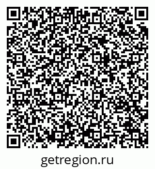79283282669