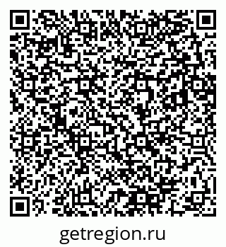 79283282671