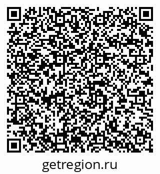 79283282677