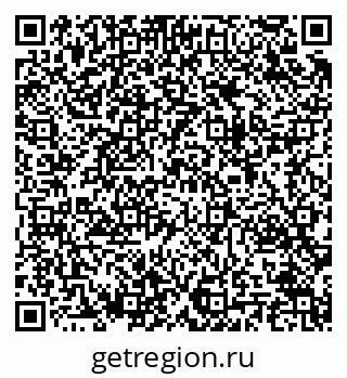 79283282679