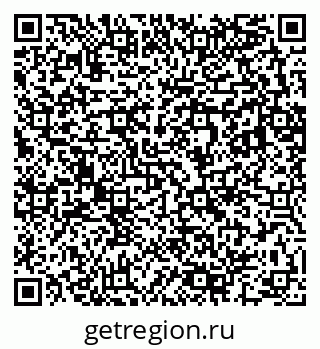 79283282685