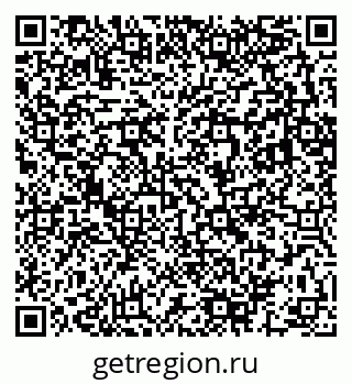 79283282693