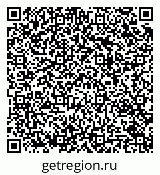 79283282694