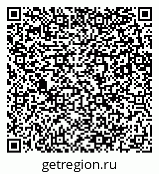 79283282708