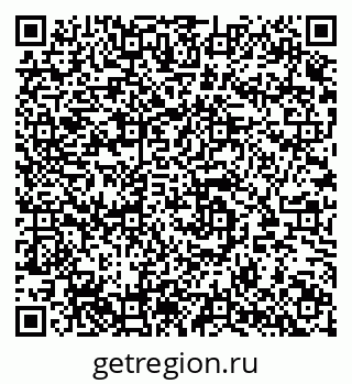 79283282709