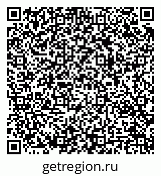 79283282711