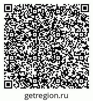 79283282712