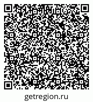 79283282713